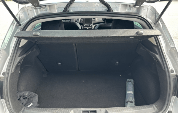 renault-megane-iv-1-3-tce-140ch-fap-intens-edc - 961974713