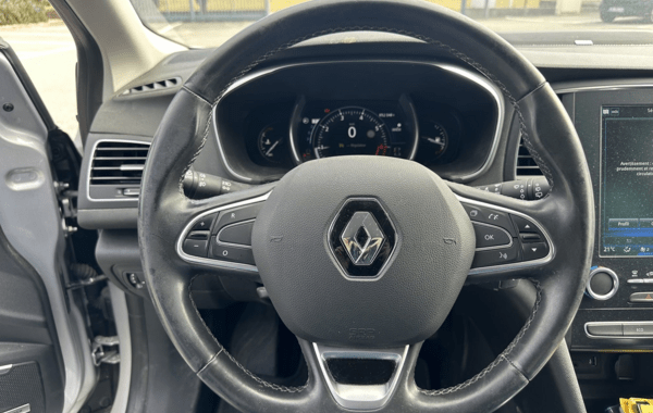 renault-megane-iv-1-3-tce-140ch-fap-intens-edc - 961974713