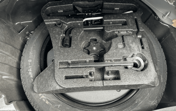 renault-megane-iv-1-3-tce-140ch-fap-intens-edc - 961974713