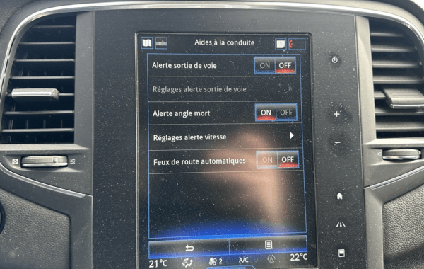 renault-megane-iv-1-3-tce-140ch-fap-intens-edc - 961974713