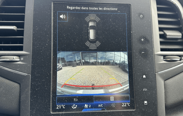 renault-megane-iv-1-3-tce-140ch-fap-intens-edc - 961974713