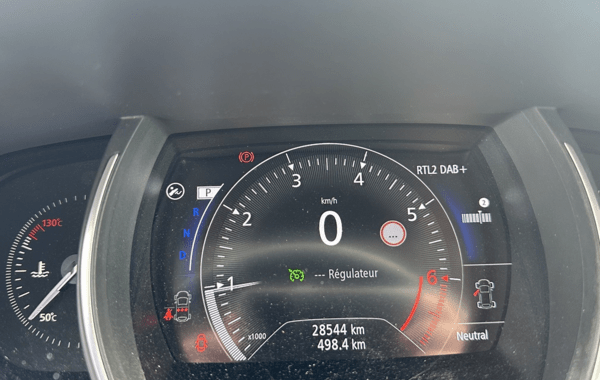renault-megane-iv-1-3-tce-140ch-fap-intens-edc - 961974713