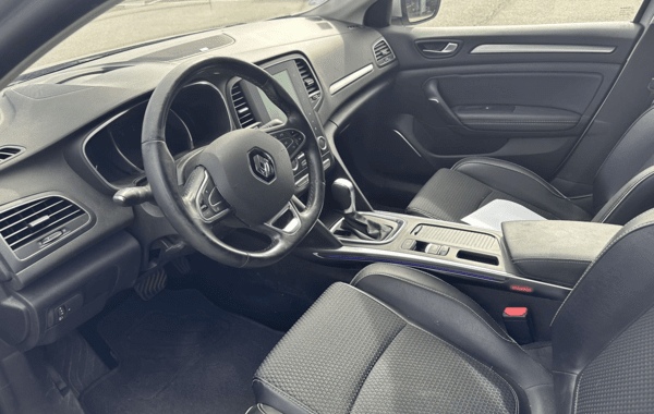 renault-megane-iv-1-3-tce-140ch-fap-intens-edc - 961974713