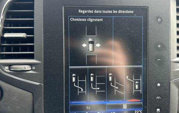 renault-megane-iv-1-3-tce-140ch-fap-intens-edc - 961974713