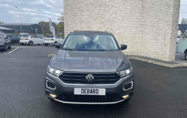 volkswagen-t-roc-1-5-tsi-evo-150ch-lounge-business-s-s - 961994713