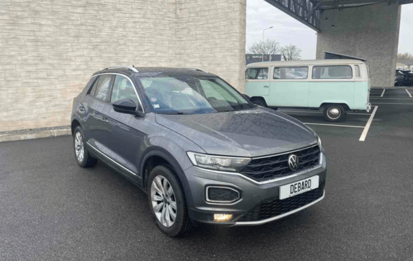 volkswagen-t-roc-1-5-tsi-evo-150ch-lounge-business-s-s - 961994713