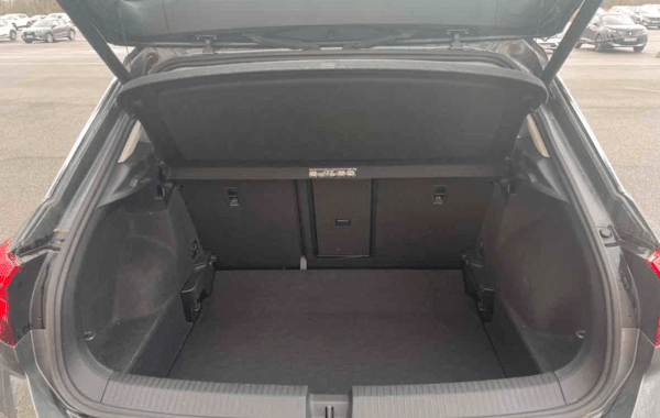 volkswagen-t-roc-1-5-tsi-evo-150ch-lounge-business-s-s - 961994713
