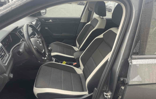 volkswagen-t-roc-1-5-tsi-evo-150ch-lounge-business-s-s - 961994713