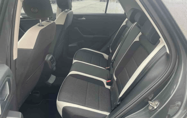 volkswagen-t-roc-1-5-tsi-evo-150ch-lounge-business-s-s - 961994713