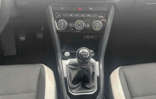volkswagen-t-roc-1-5-tsi-evo-150ch-lounge-business-s-s - 961994713