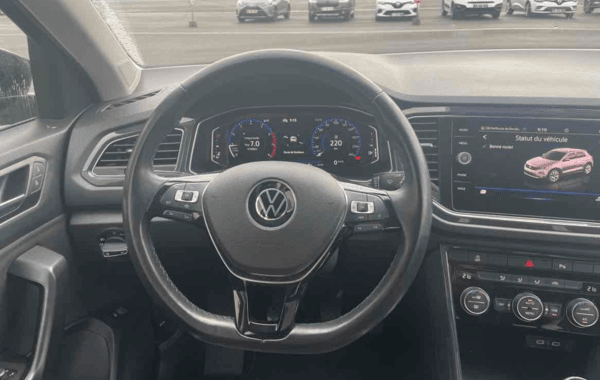 volkswagen-t-roc-1-5-tsi-evo-150ch-lounge-business-s-s - 961994713