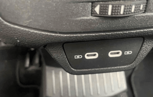 volkswagen-t-roc-1-5-tsi-evo-150ch-lounge-business-s-s - 961994713