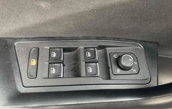 volkswagen-t-roc-1-5-tsi-evo-150ch-lounge-business-s-s - 961994713