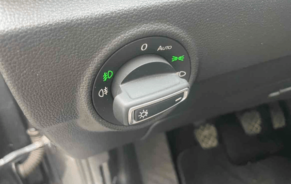 volkswagen-t-roc-1-5-tsi-evo-150ch-lounge-business-s-s - 961994713