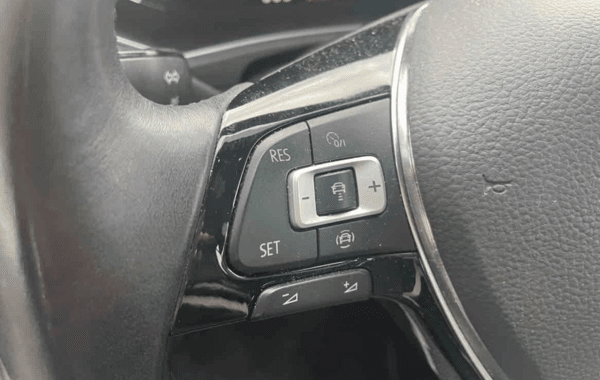 volkswagen-t-roc-1-5-tsi-evo-150ch-lounge-business-s-s - 961994713