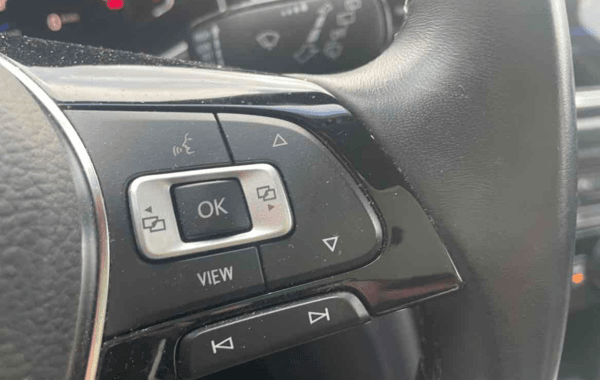 volkswagen-t-roc-1-5-tsi-evo-150ch-lounge-business-s-s - 961994713