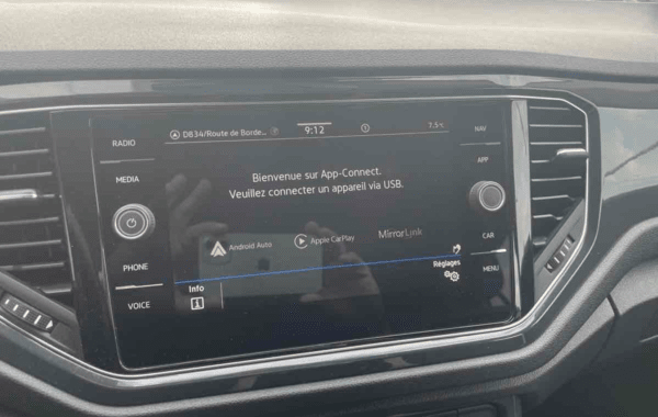 volkswagen-t-roc-1-5-tsi-evo-150ch-lounge-business-s-s - 961994713