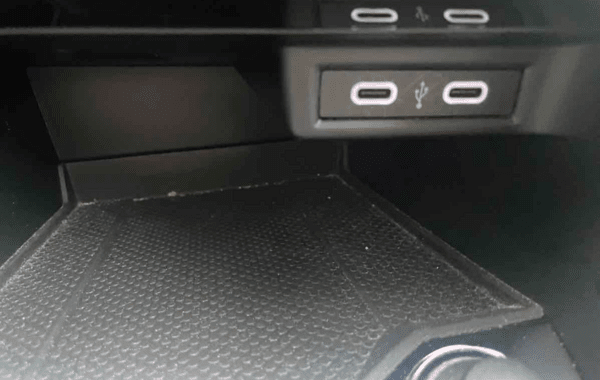 volkswagen-t-roc-1-5-tsi-evo-150ch-lounge-business-s-s - 961994713