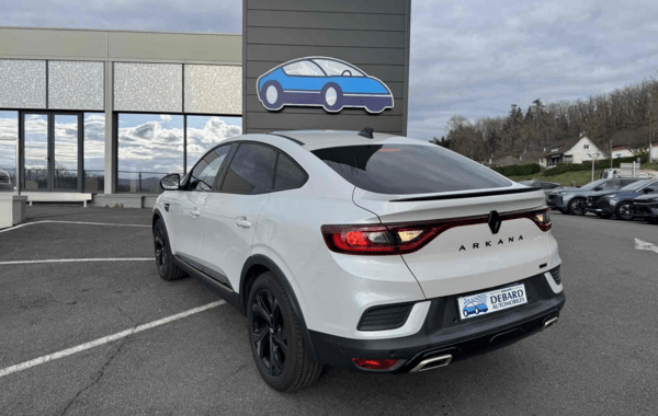 renault-arkana-1-6-e-tech-hybride-145ch-engineered-22 - 962034713