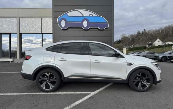 renault-arkana-1-6-e-tech-hybride-145ch-engineered-22 - 962034713