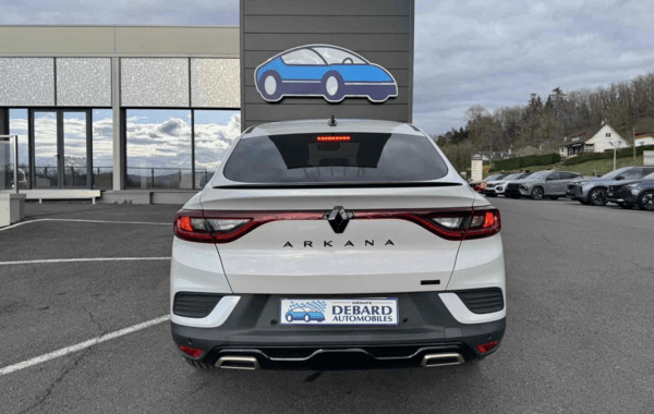 renault-arkana-1-6-e-tech-hybride-145ch-engineered-22 - 962034713