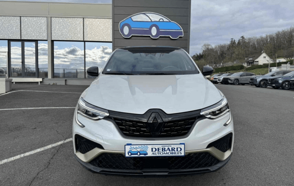 renault-arkana-1-6-e-tech-hybride-145ch-engineered-22 - 962034713
