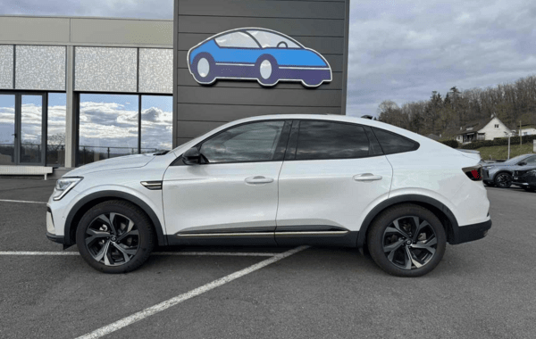 renault-arkana-1-6-e-tech-hybride-145ch-engineered-22 - 962034713