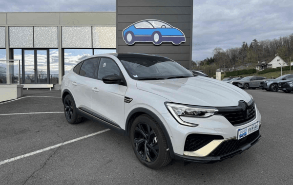 renault-arkana-1-6-e-tech-hybride-145ch-engineered-22 - 962034713