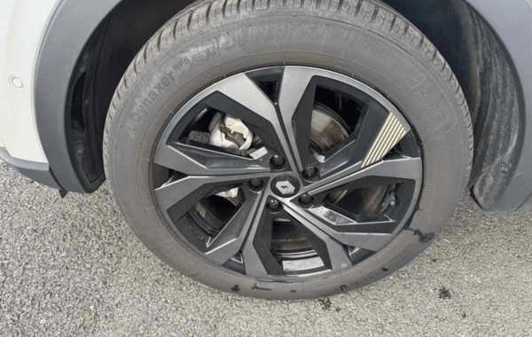 renault-arkana-1-6-e-tech-hybride-145ch-engineered-22 - 962034713