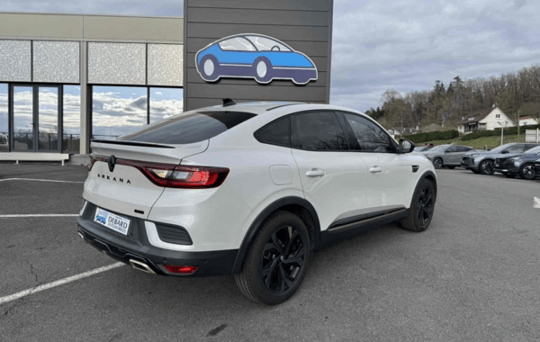 renault-arkana-1-6-e-tech-hybride-145ch-engineered-22 - 962034713