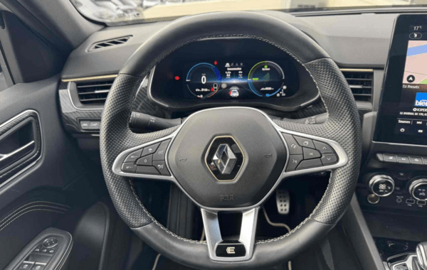 renault-arkana-1-6-e-tech-hybride-145ch-engineered-22 - 962034713