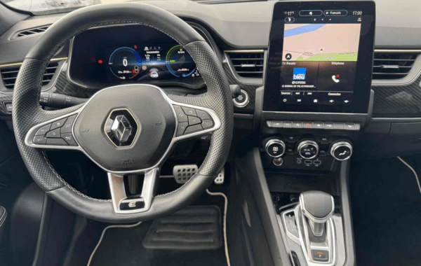 renault-arkana-1-6-e-tech-hybride-145ch-engineered-22 - 962034713