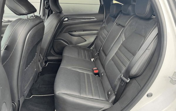 renault-arkana-1-6-e-tech-hybride-145ch-engineered-22 - 962034713