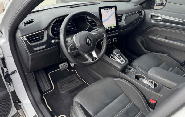 renault-arkana-1-6-e-tech-hybride-145ch-engineered-22 - 962034713