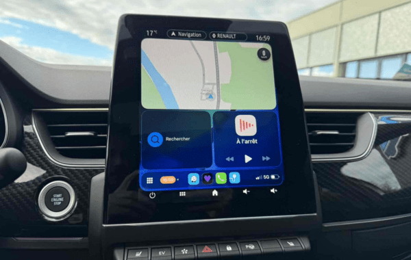 renault-arkana-1-6-e-tech-hybride-145ch-engineered-22 - 962034713