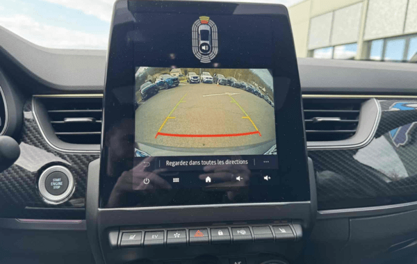 renault-arkana-1-6-e-tech-hybride-145ch-engineered-22 - 962034713