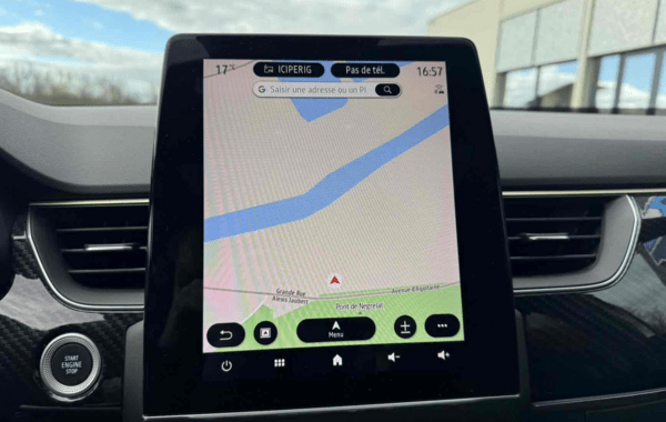 renault-arkana-1-6-e-tech-hybride-145ch-engineered-22 - 962034713