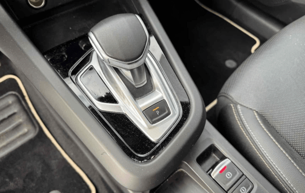 renault-arkana-1-6-e-tech-hybride-145ch-engineered-22 - 962034713