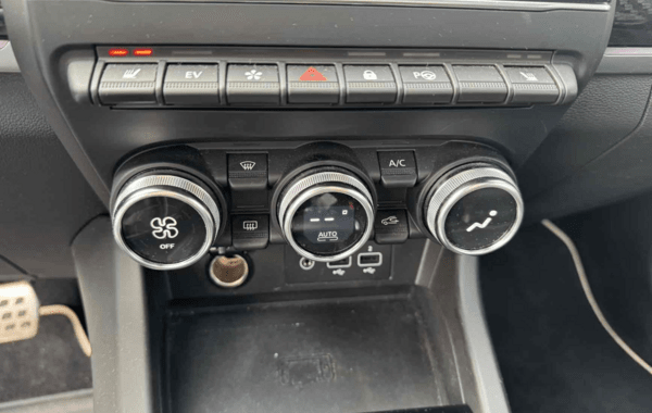 renault-arkana-1-6-e-tech-hybride-145ch-engineered-22 - 962034713