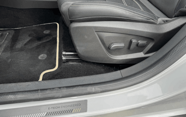 renault-arkana-1-6-e-tech-hybride-145ch-engineered-22 - 962034713