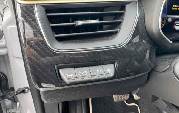 renault-arkana-1-6-e-tech-hybride-145ch-engineered-22 - 962034713