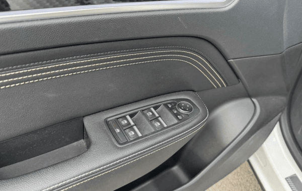 renault-arkana-1-6-e-tech-hybride-145ch-engineered-22 - 962034713