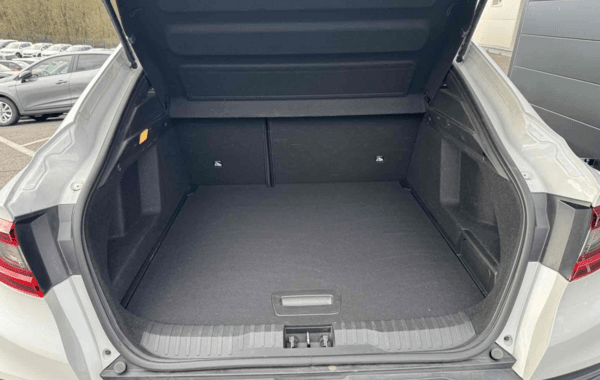 renault-arkana-1-6-e-tech-hybride-145ch-engineered-22 - 962034713