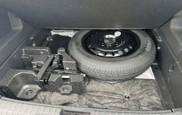 renault-arkana-1-6-e-tech-hybride-145ch-engineered-22 - 962034713