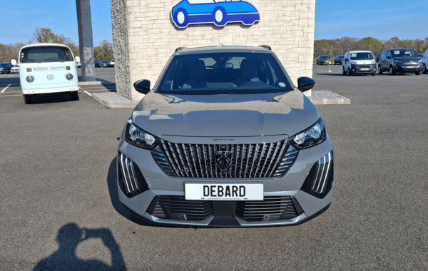 peugeot-2008-1-2-puretech-130ch-s-s-allure-eat8 - 962084713