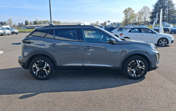 peugeot-2008-1-2-puretech-130ch-s-s-allure-eat8 - 962084713