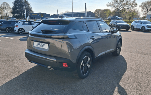 peugeot-2008-1-2-puretech-130ch-s-s-allure-eat8 - 962084713