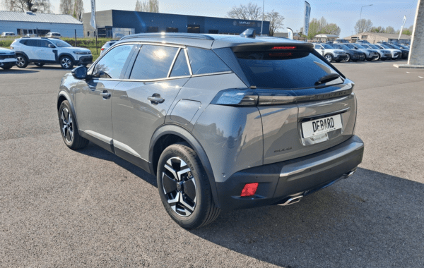 peugeot-2008-1-2-puretech-130ch-s-s-allure-eat8 - 962084713