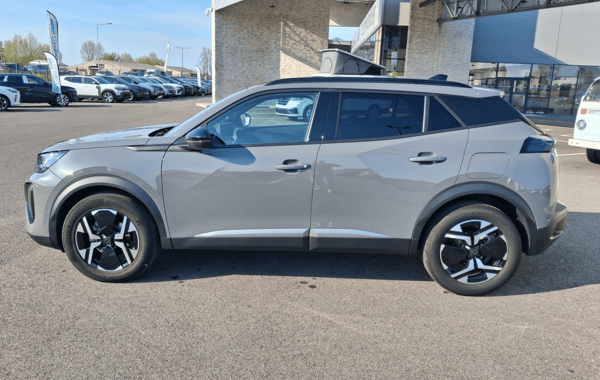 peugeot-2008-1-2-puretech-130ch-s-s-allure-eat8 - 962084713
