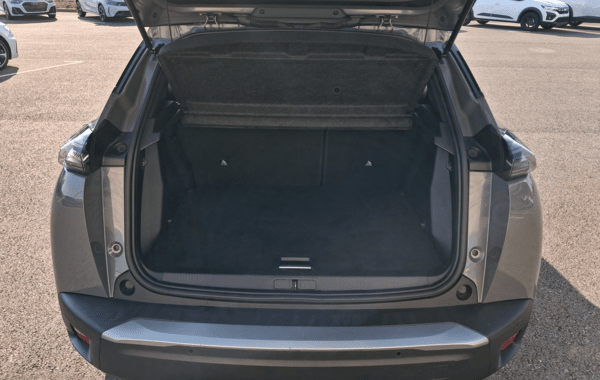 peugeot-2008-1-2-puretech-130ch-s-s-allure-eat8 - 962084713